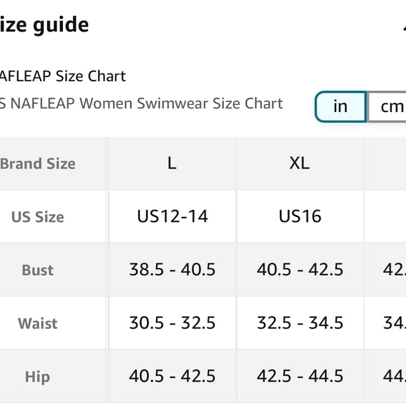 Brazilian Orange Cheeky String 2 Pc Bikini Bathing Swimsuit Swimwear Sexy XL - Picture 6 of 8